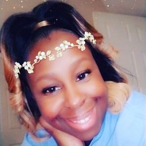 Meet your Posher, Chasity